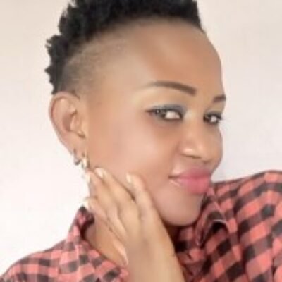 Profile picture of Maami