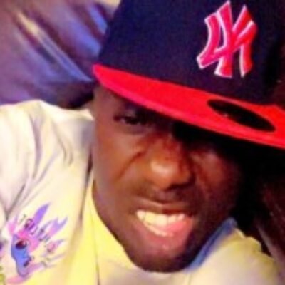 Profile picture of Rayern