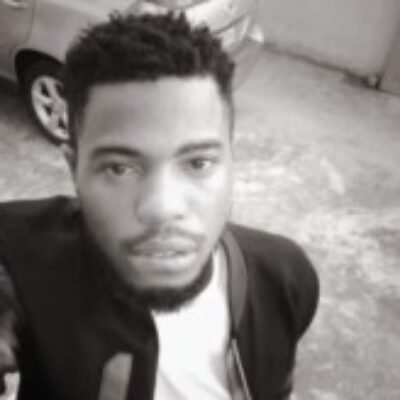 Profile picture of Ezuma