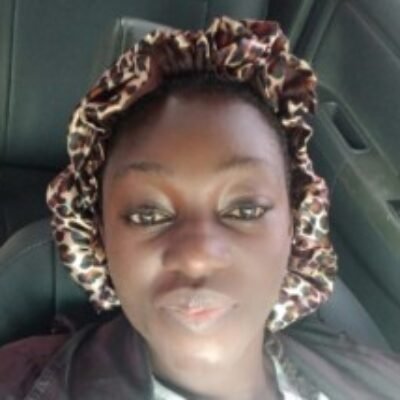 Profile picture of Carthie