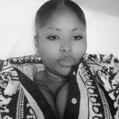 Profile picture of Bella