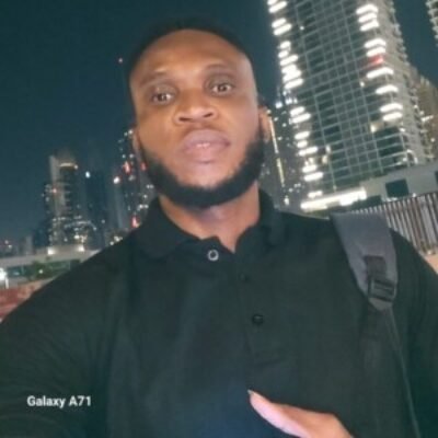 Profile picture of Prince