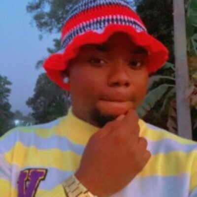 Profile picture of ToGod