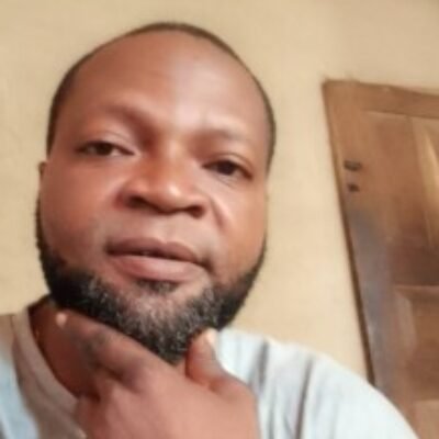 Profile picture of David Timmy