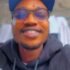 Profile picture of Malife