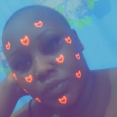 Profile picture of Chidimma