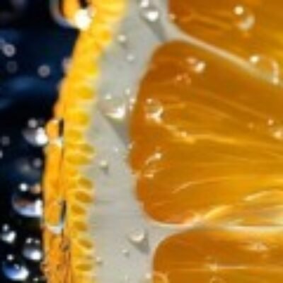 Profile picture of Bob