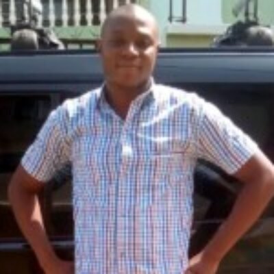 Profile picture of Henrydewhite