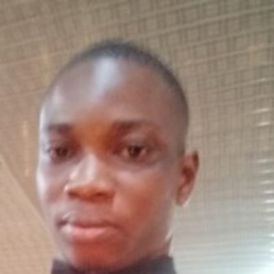 Profile picture of Ganre Akabia