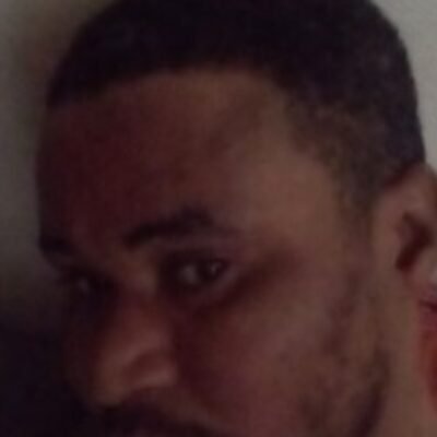 Profile picture of Enebhofoh isaiah