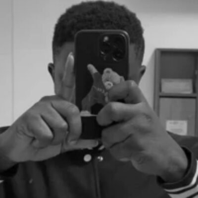 Profile picture of Mark