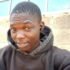 Profile picture of Agboro Sunny