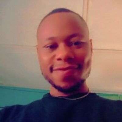 Profile picture of Solomon