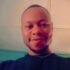 Profile picture of Solomon