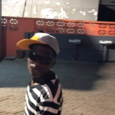 Profile picture of Benjamin