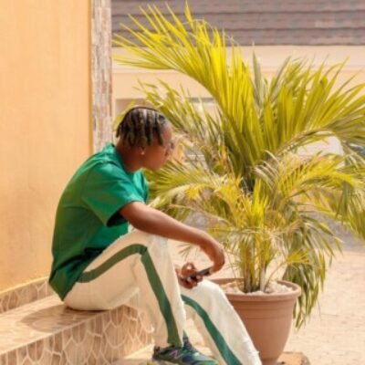 Profile picture of Tmzzy