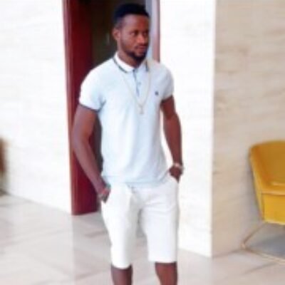 Profile picture of Moses