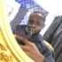 Profile picture of Adeleke temitayo