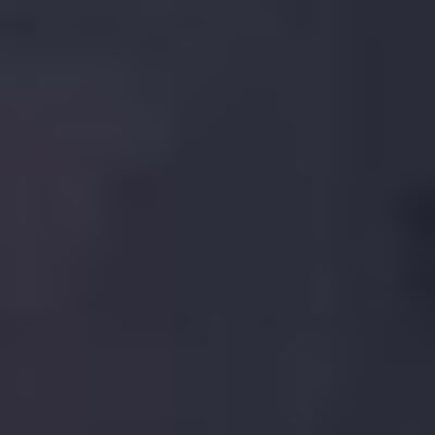 Profile picture of Olatide Samuel