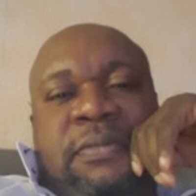 Profile picture of Spencer brown