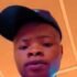 Profile picture of Emmanuel John