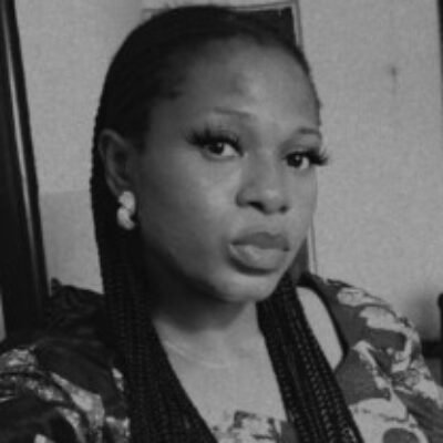 Profile picture of Jhoy