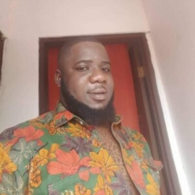Profile picture of RichieTrillion