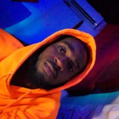 Profile picture of Rossy