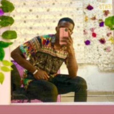 Profile picture of Empire