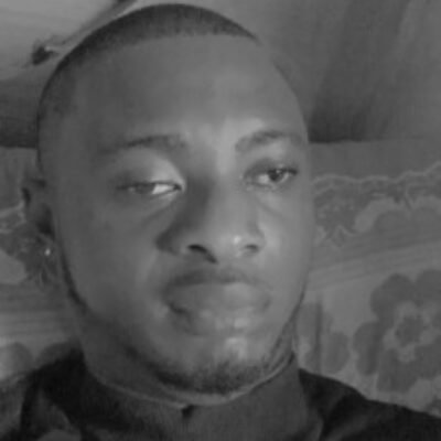 Profile picture of Obinna