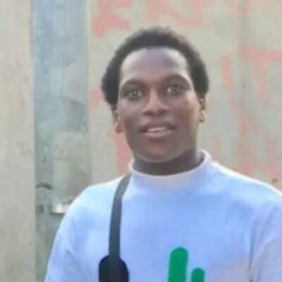 Profile picture of Theophilus
