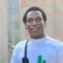Profile picture of Theophilus
