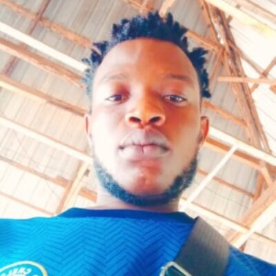 Profile picture of Nwachukwu precious