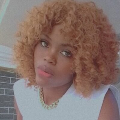 Profile picture of International lady b