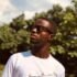 Profile picture of Akpalu Eric
