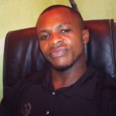 Profile picture of BLESSED ISDORE