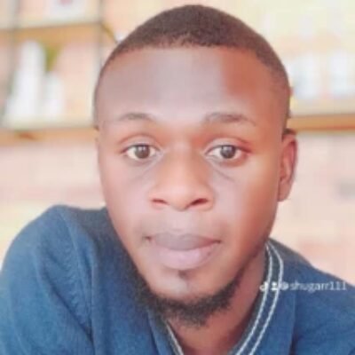 Profile picture of Shugarr