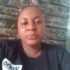 Profile picture of Ajayi Oluwabunmi Catherine