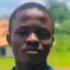 Profile picture of Bhra Kompany