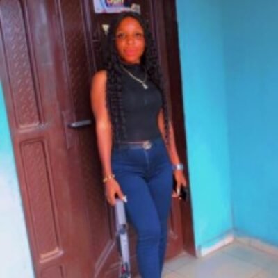 Profile picture of Charity