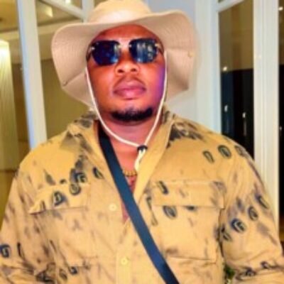 Profile picture of Onwuka Remigius