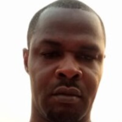 Profile picture of Prosperc
