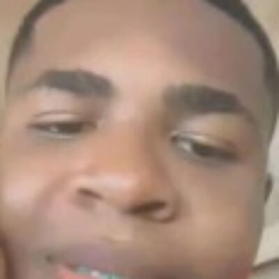 Profile picture of Yusuf Ololade