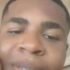 Profile picture of Yusuf Ololade