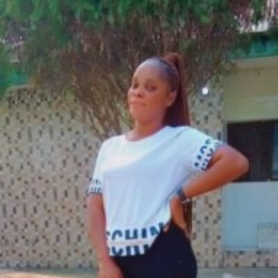Profile picture of Favourite