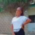 Profile picture of Favourite