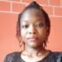 Profile picture of Oyeniyi Ajoke