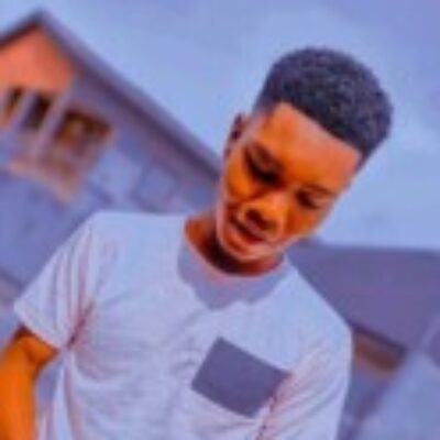 Profile picture of Isreal