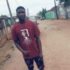 Profile picture of Ola moni