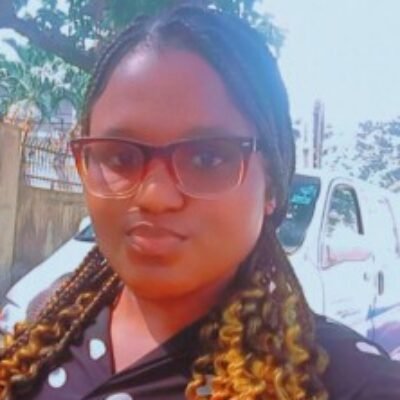 Profile picture of Francesca